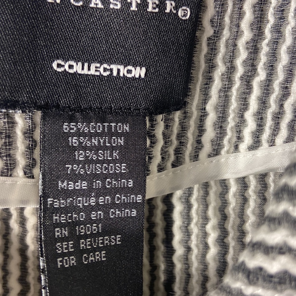 Doncaster Jacket Collection - image 2